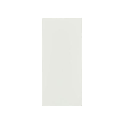 Charleston White Dove White Drawer Chest