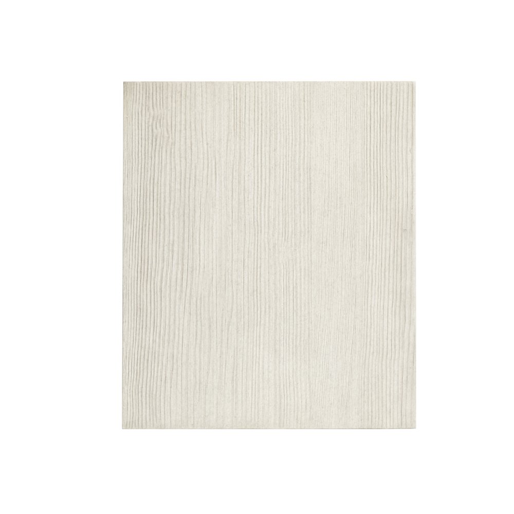 Refton Balboa Mist Rectangular End Table