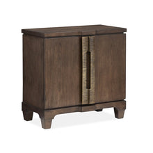 Sugar Mill Spiced Rum Bachelor Chest