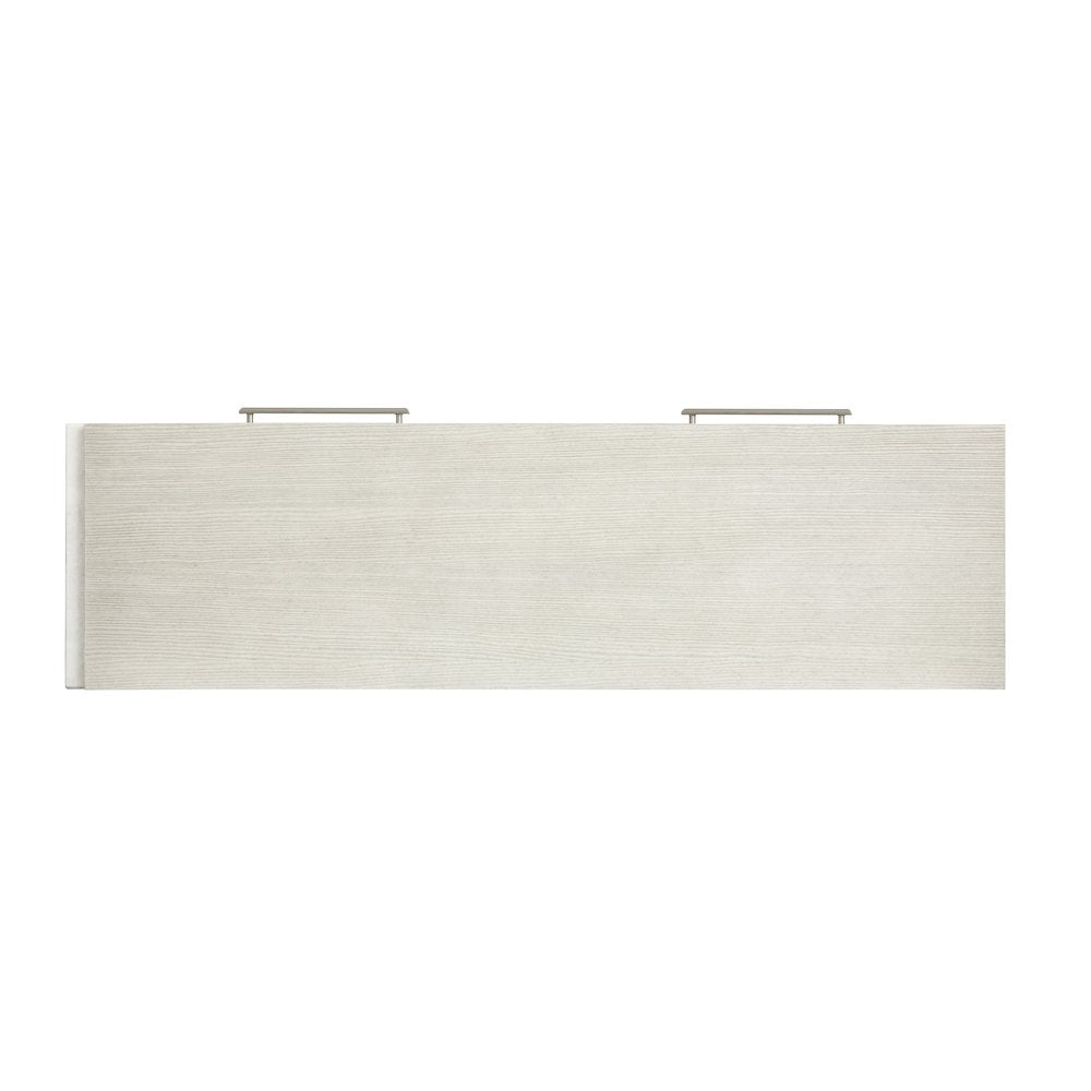 Lorelei Misty Cloud Sideboard