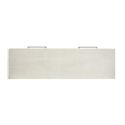 Lorelei Misty Cloud Sideboard