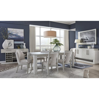 Lorelei Misty Cloud Sideboard