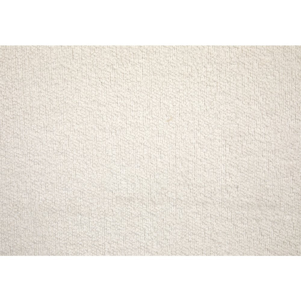 Westbourne Dark Umber Queen Upholstered Panel Bed