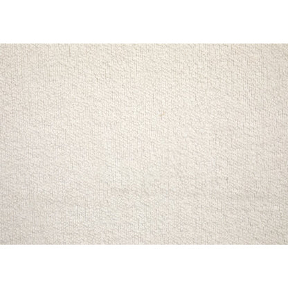 Westbourne Dark Umber Queen Upholstered Panel Bed