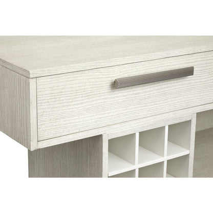 Lorelei Misty Cloud Sideboard