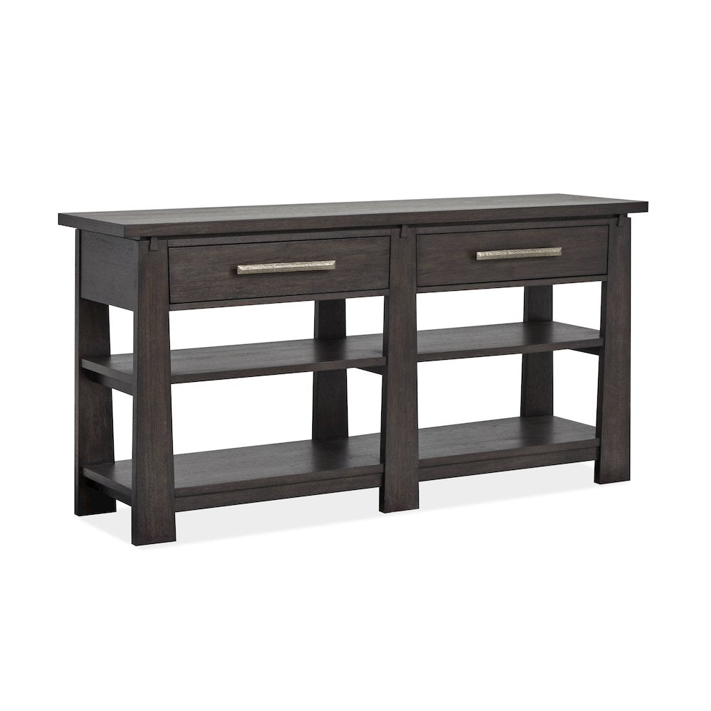 Tauren Coffee Bean Sideboard