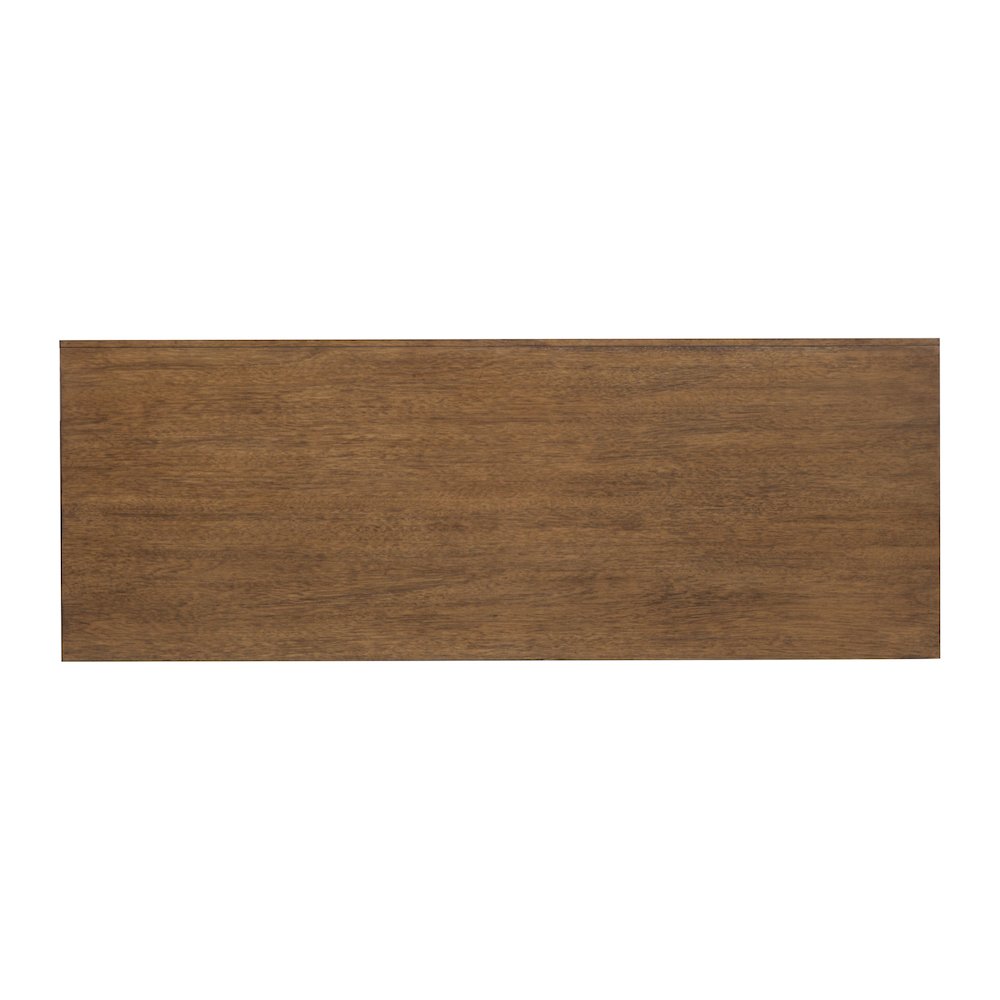 Ridgefield Russet Door Chest
