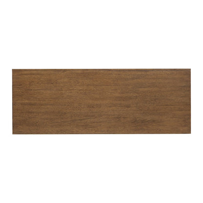 Ridgefield Russet Door Chest