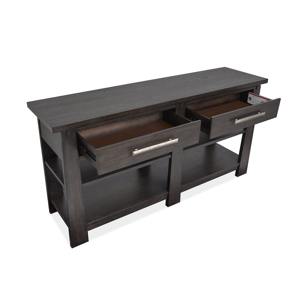 Tauren Coffee Bean Sideboard