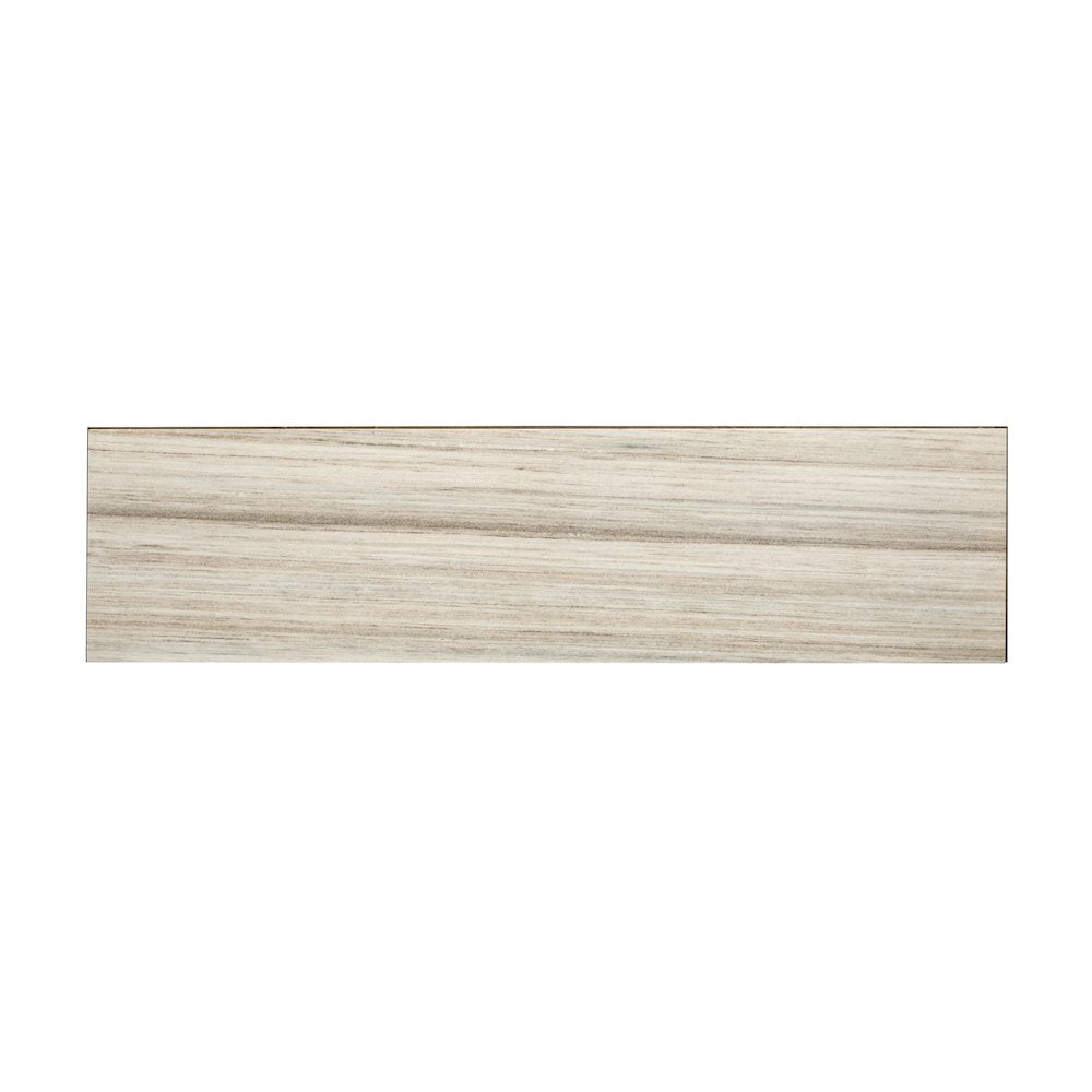 Westbourne Dark Umber Sideboard
