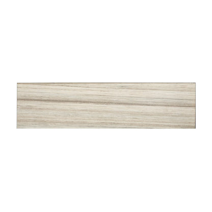 Westbourne Dark Umber Sideboard