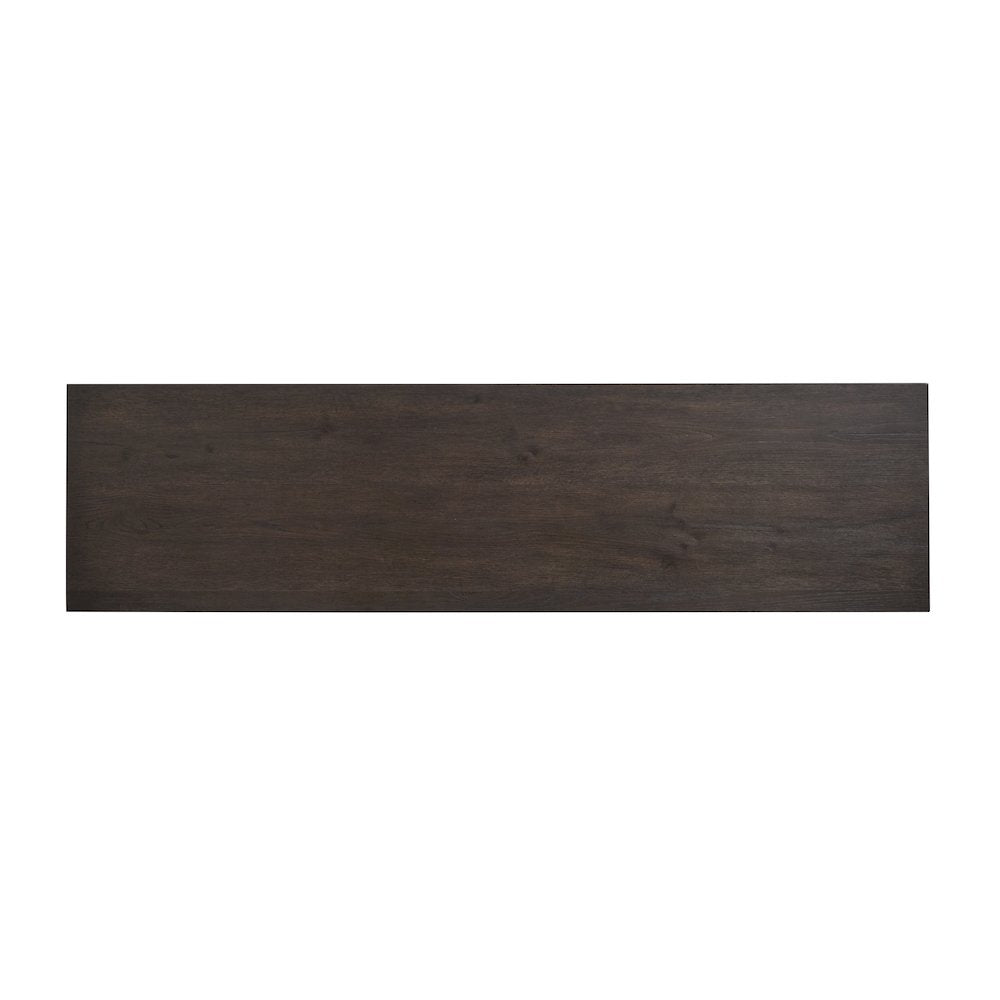 Tauren Coffee Bean Sideboard