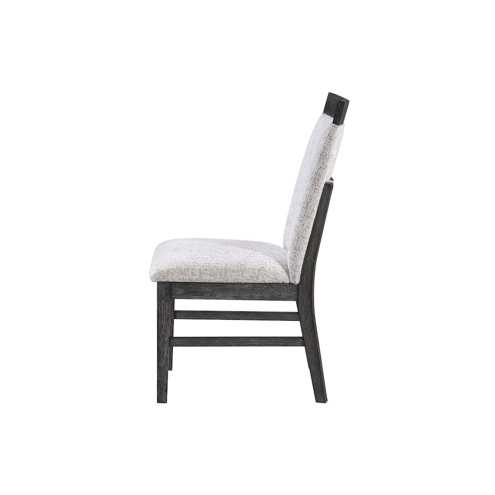 D4239 Dining Chair