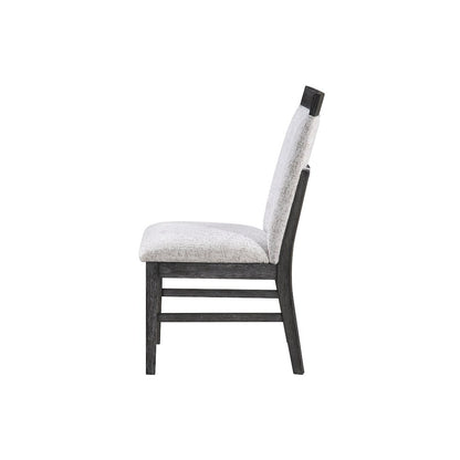 D4239 Dining Chair