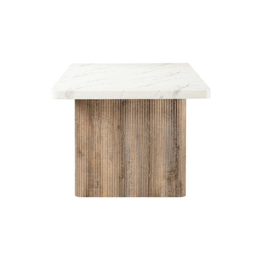 D2504 Dining Table