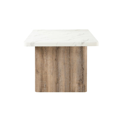 D2504 Dining Table