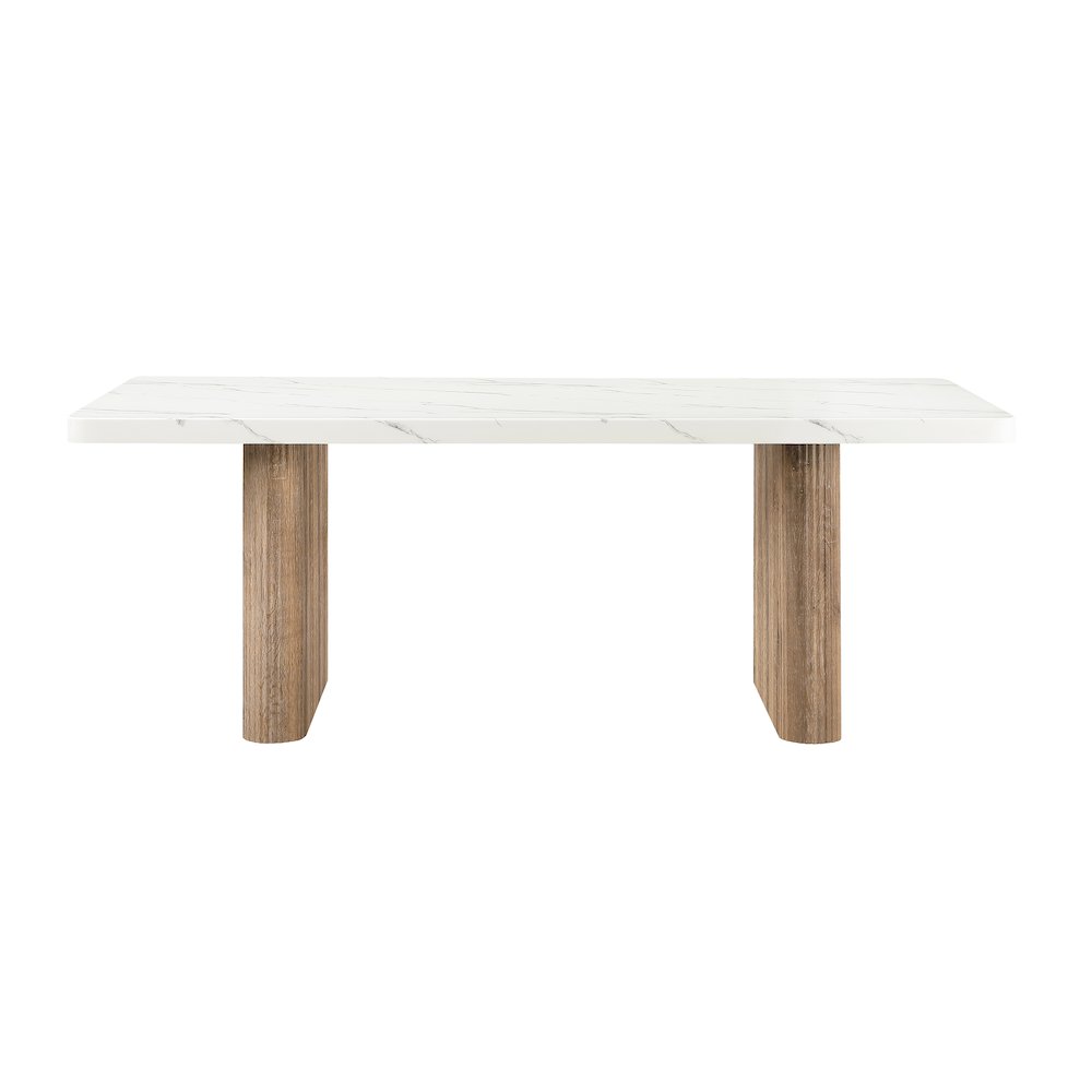 D2504 Dining Table