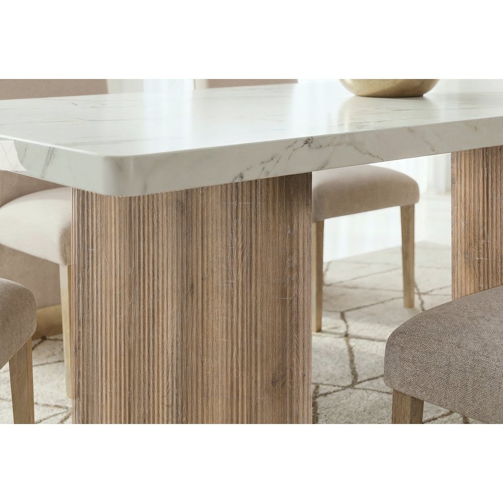 D2504 Dining Table