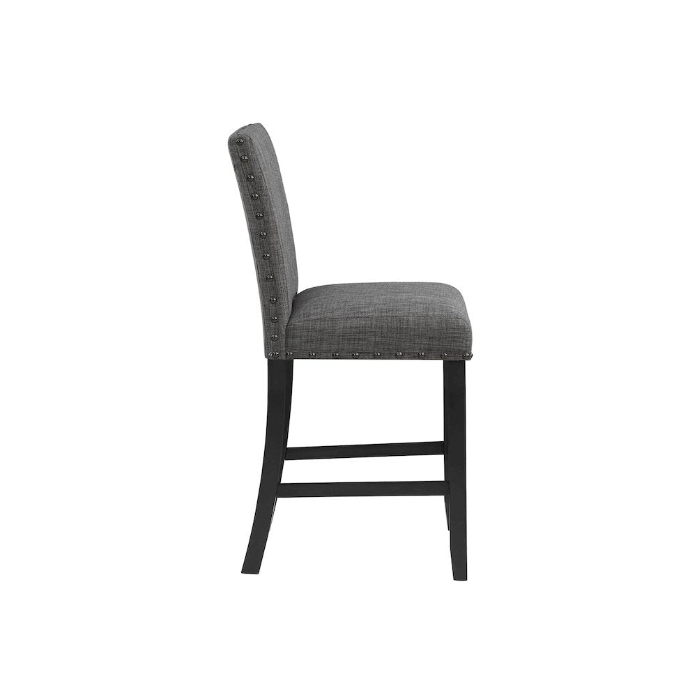 D1622 Bar Stool