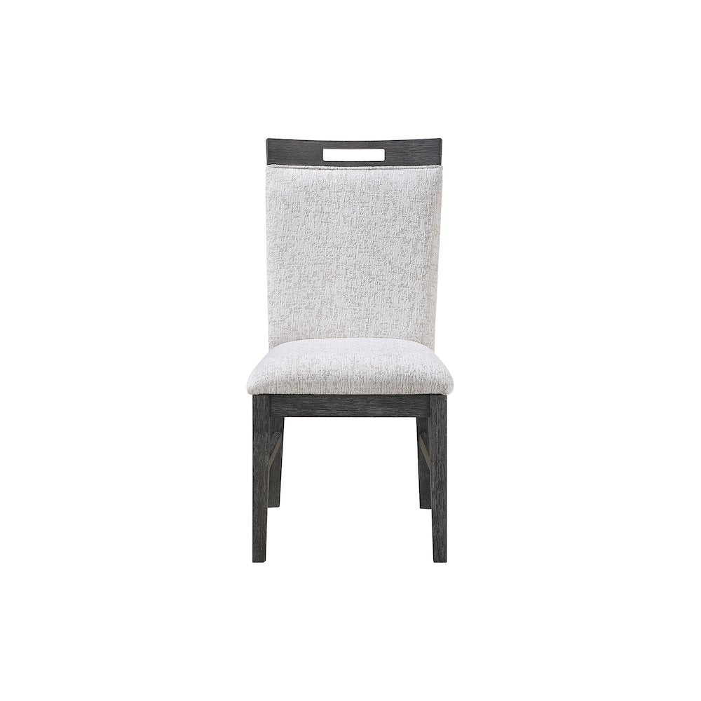 D4239 Dining Chair