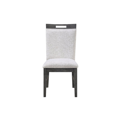 D4239 Dining Chair