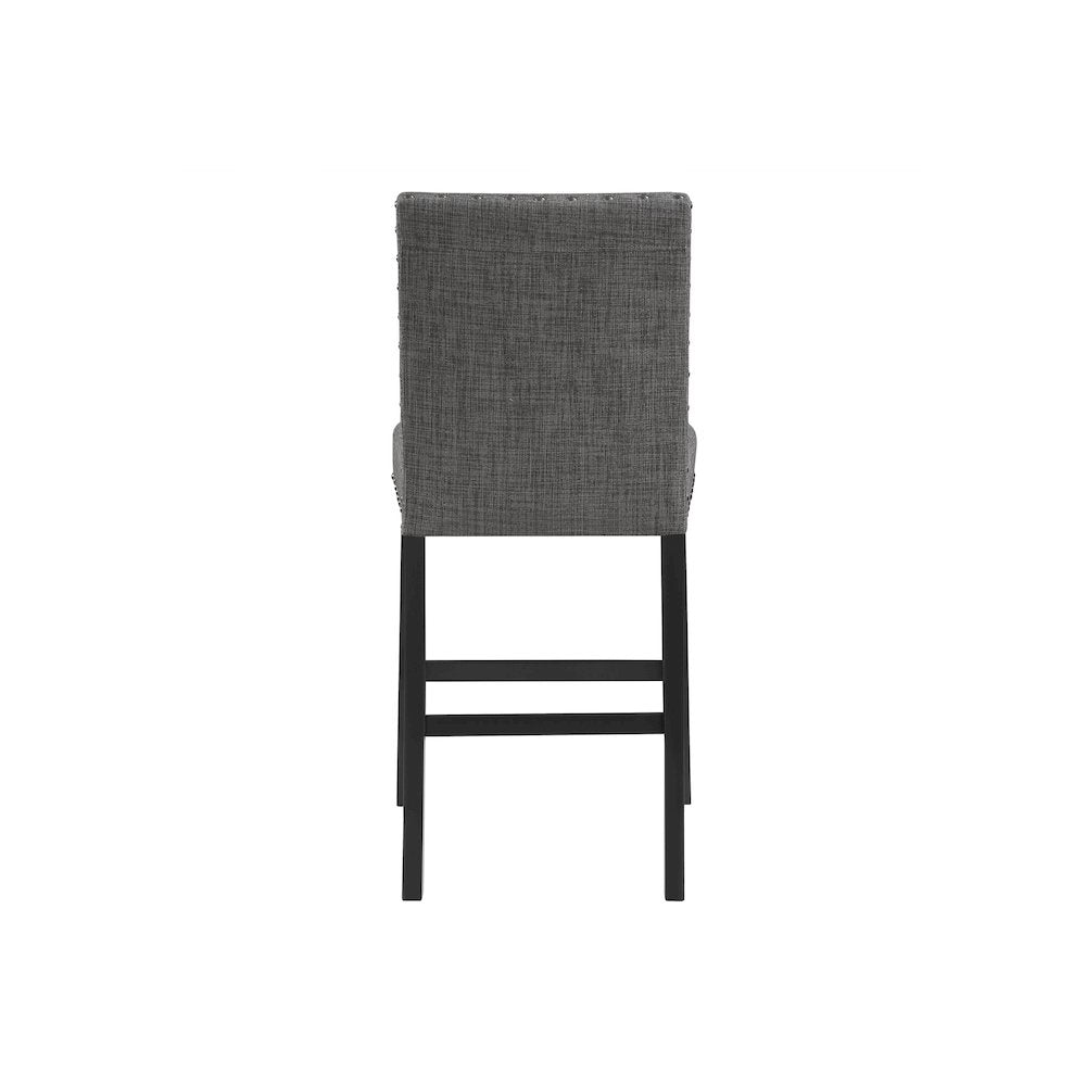 D1622 Bar Stool