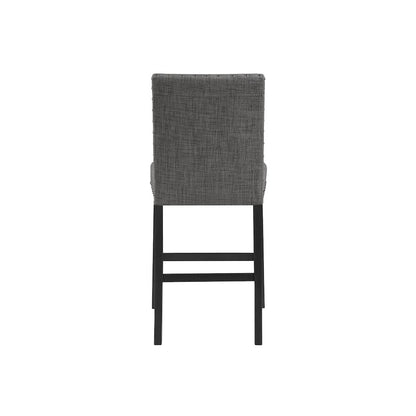 D1622 Bar Stool