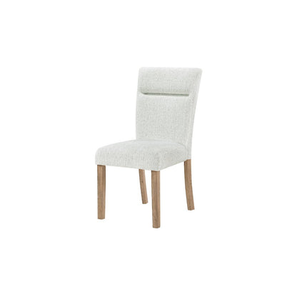 D2504 Dining Chair Kit Of 2