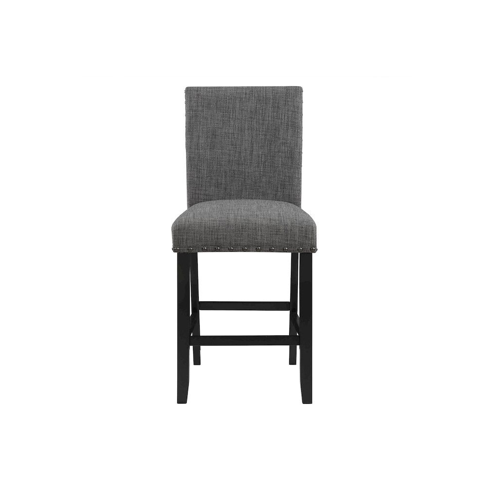D1622 Bar Stool