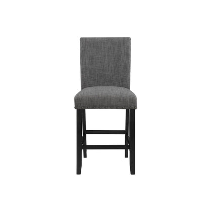 D1622 Bar Stool
