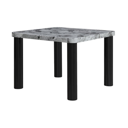 D5473 Bar Table