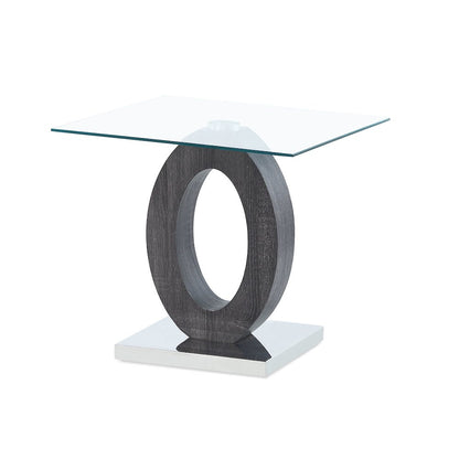 T1628 End Table