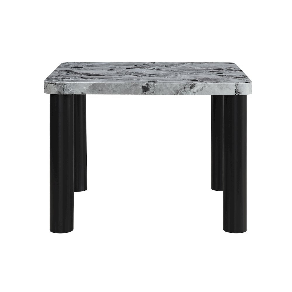 D5473 Bar Table