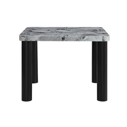 D5473 Bar Table