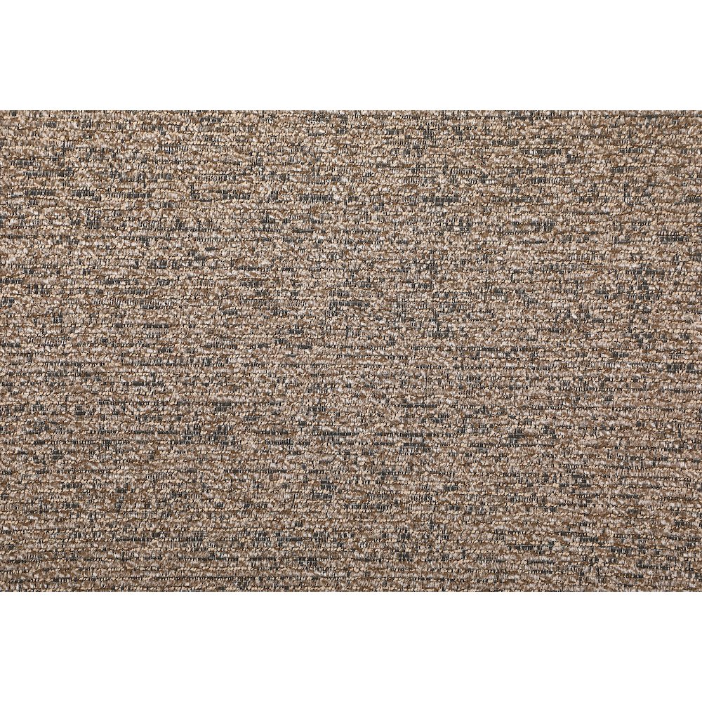 D4355 Brown Bar Stool