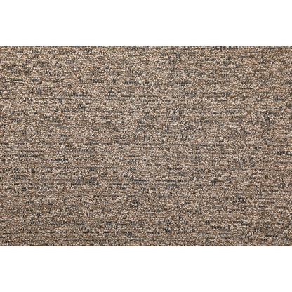 D4355 Brown Bar Stool
