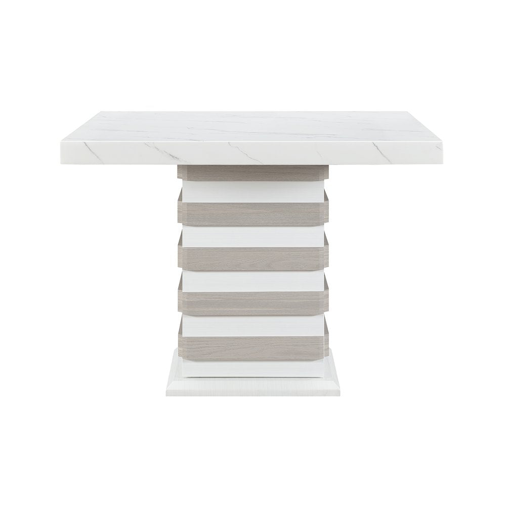 D2507 Bar Table