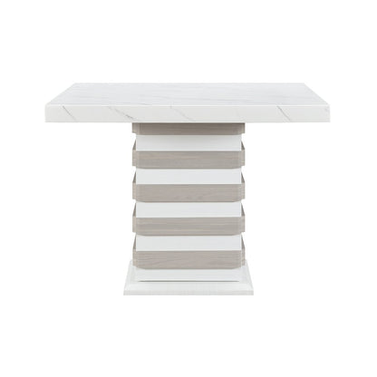 D2507 Bar Table