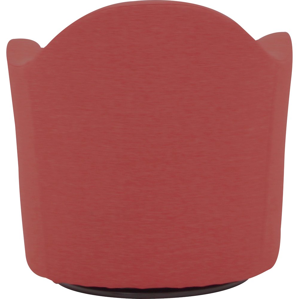 Big Max Swivel - Jitterbug Mango