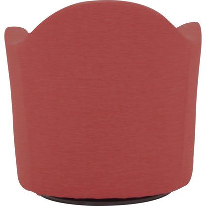 Big Max Swivel - Jitterbug Mango