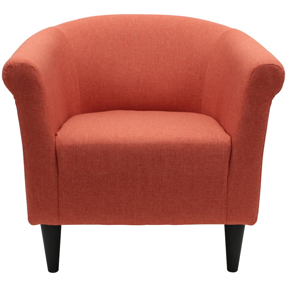 Marlee Club Chair