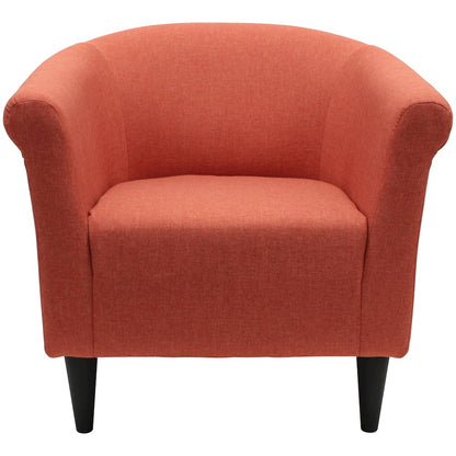 Marlee Club Chair