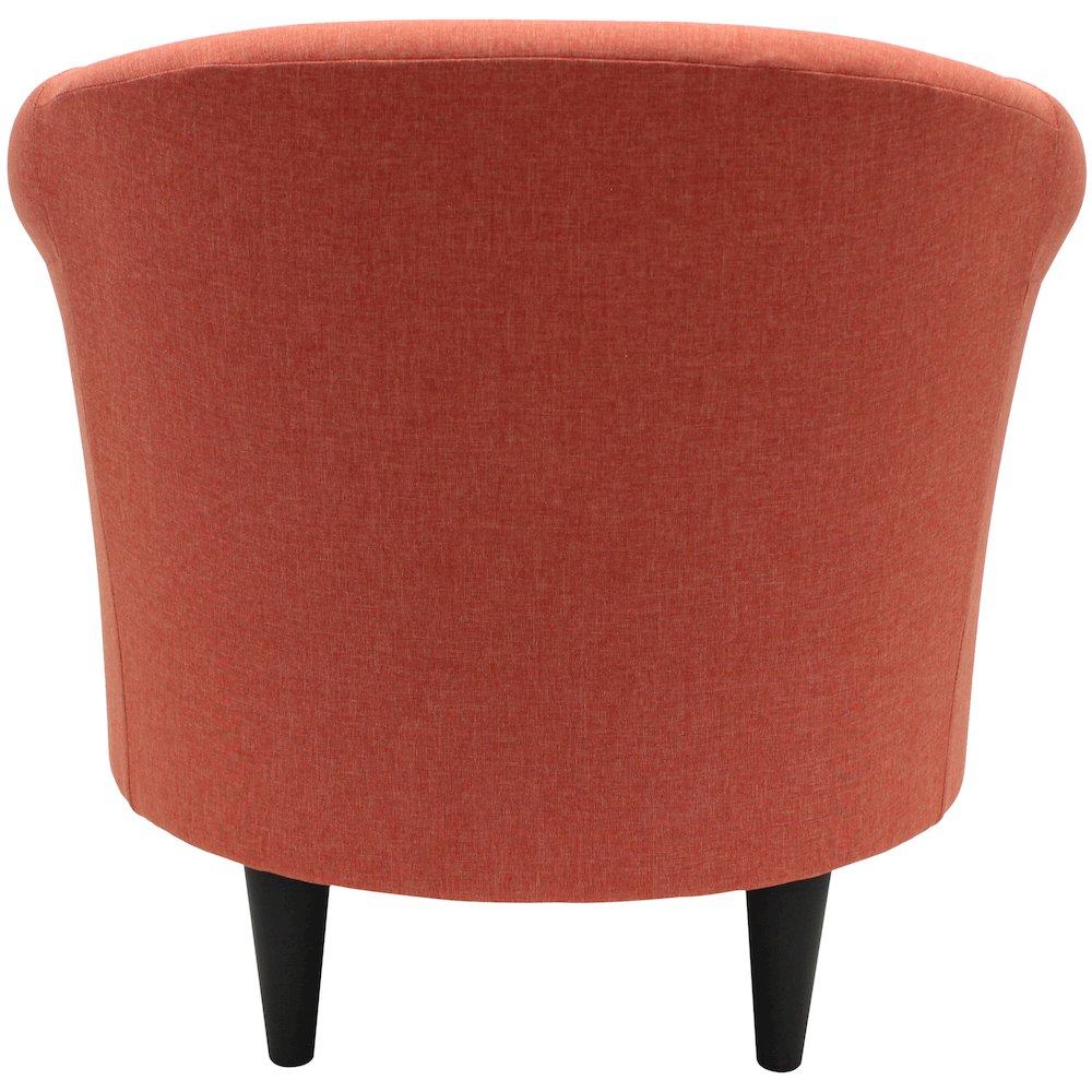 Marlee Club Chair