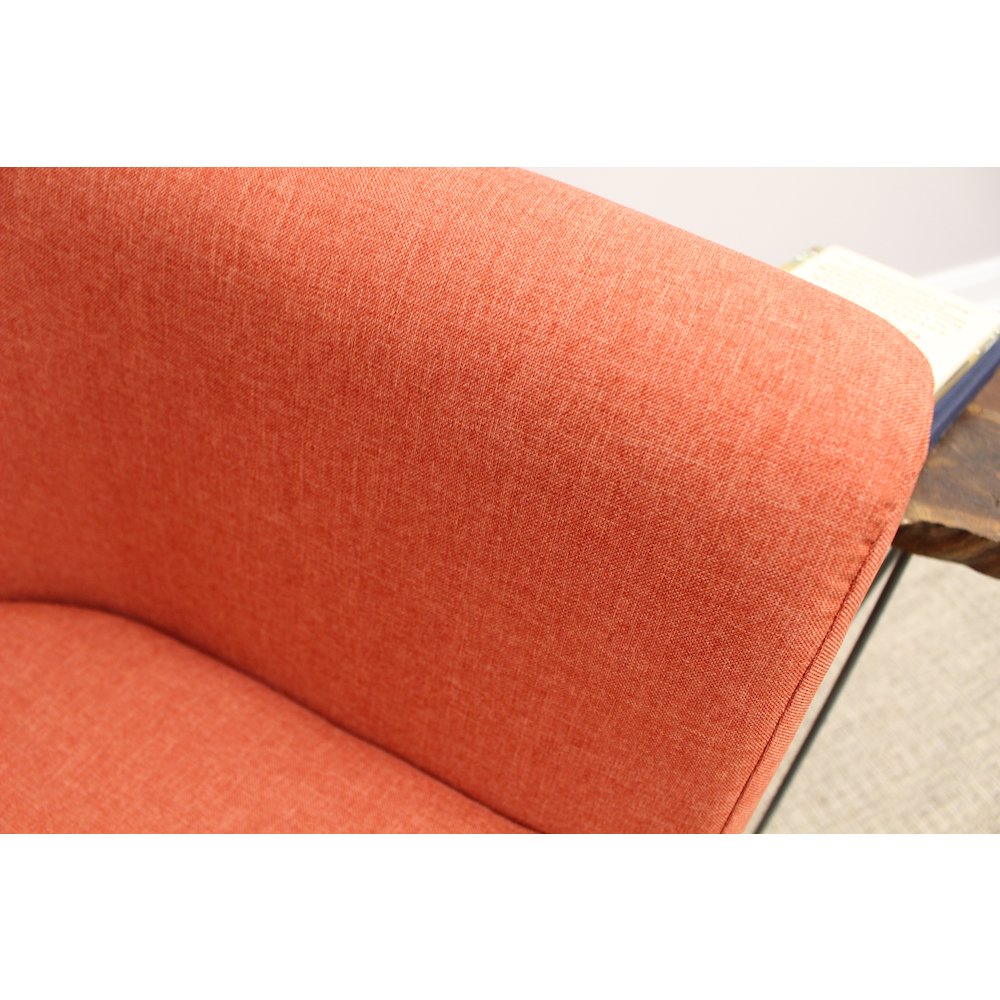 Marlee Club Chair