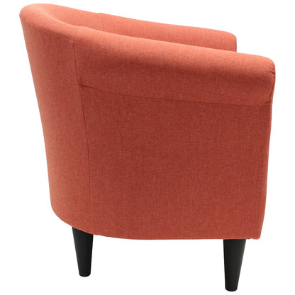 Marlee Club Chair