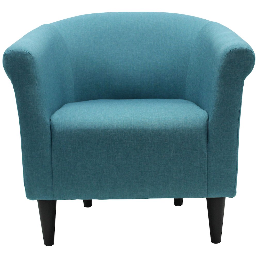Marlee Club Chair