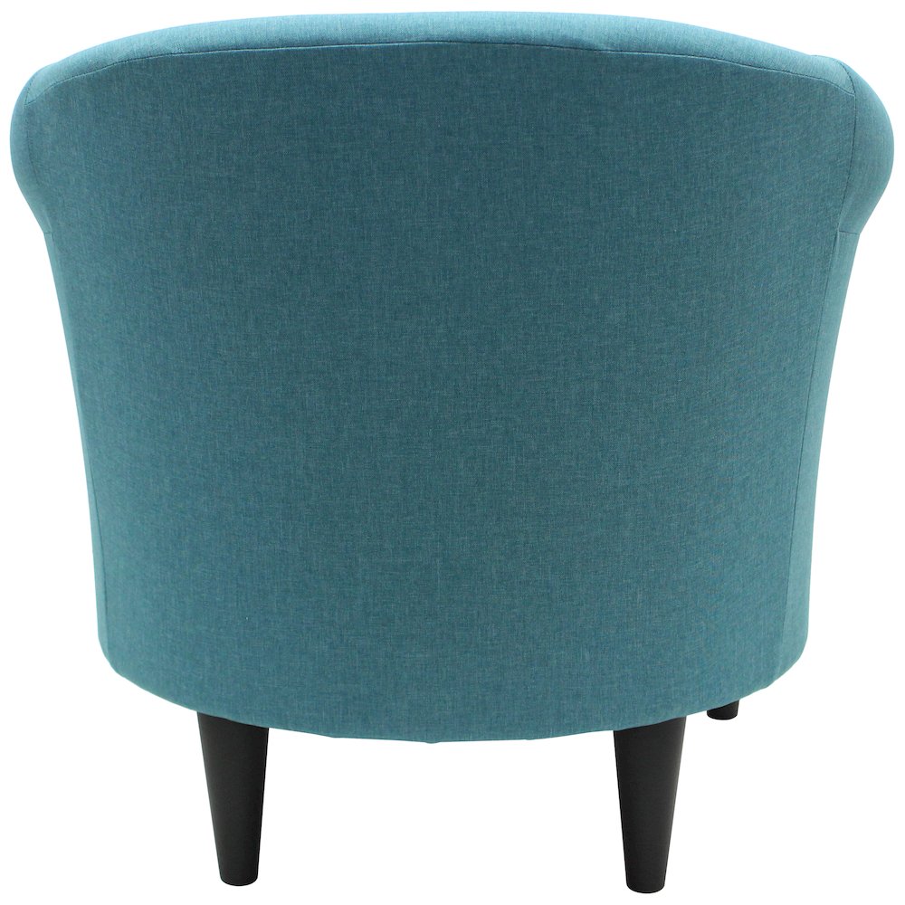 Marlee Club Chair