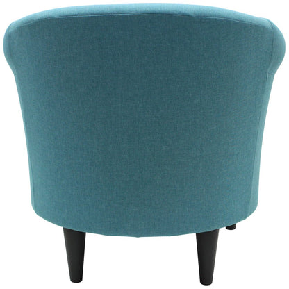 Marlee Club Chair