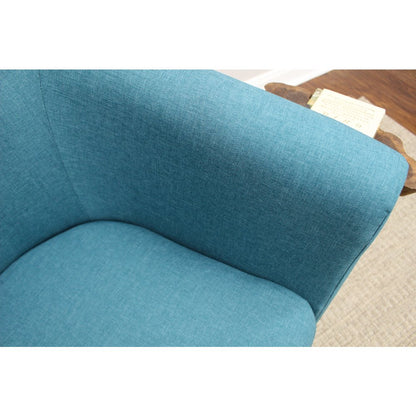 Marlee Club Chair