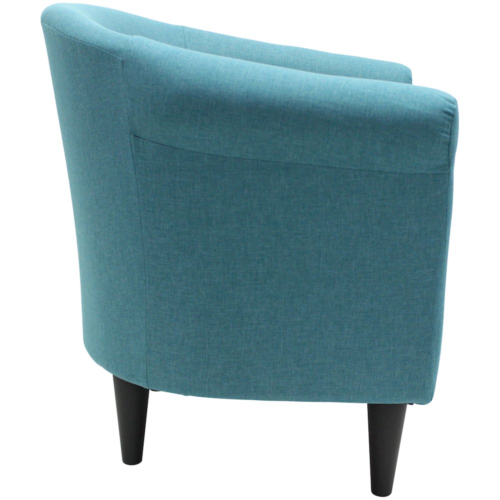 Marlee Club Chair